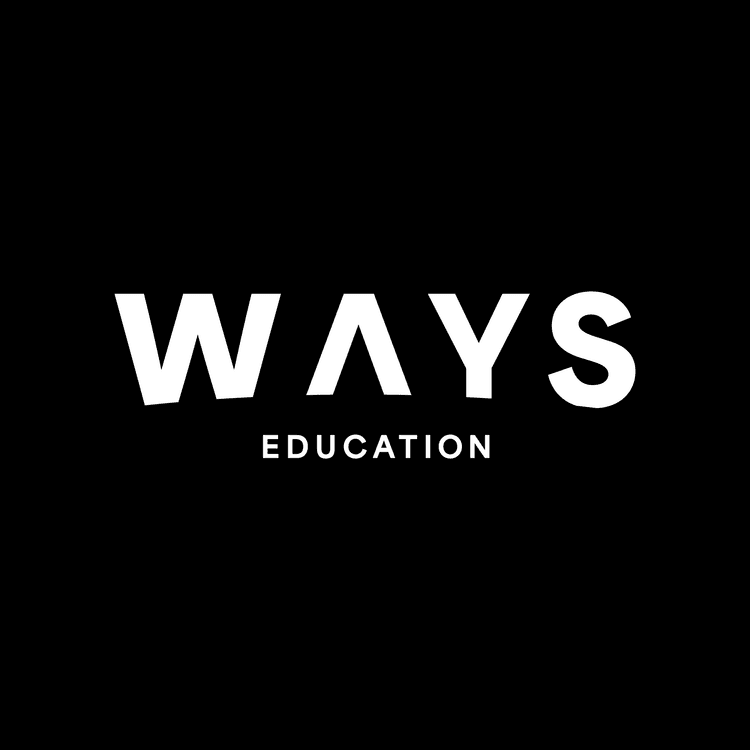 Ways Education